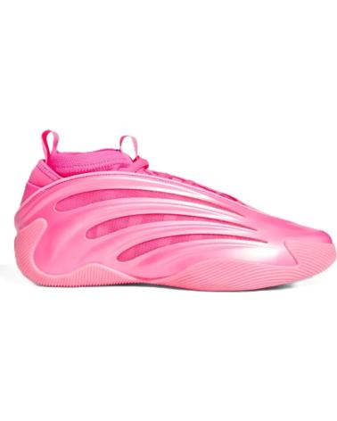 ADIDAS ZAPATILLAS HARDEN VOL 9 FLAMINGO 1