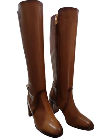 PEDRO MIRALLES CUBEL BOTA CUERO