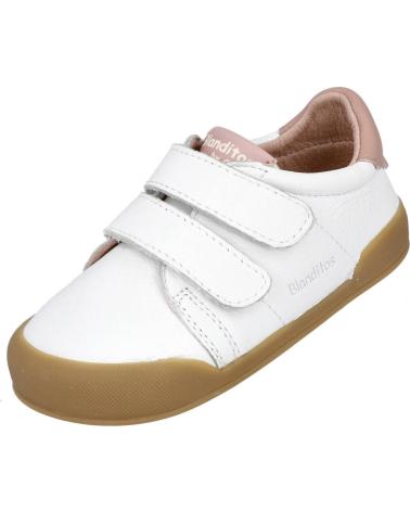 CRIOS LONDRES BASKETS RESPECTUEUSES ROSES ROSA