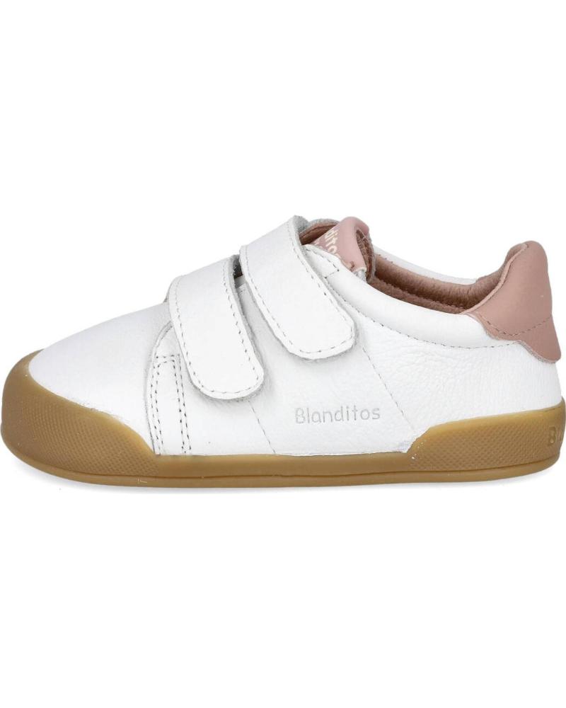 CRIOS LONDRES BASKETS RESPECTUEUSES ROSES ROSA