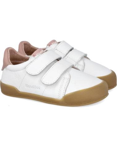 CRIOS LONDRES BASKETS RESPECTUEUSES ROSES ROSA