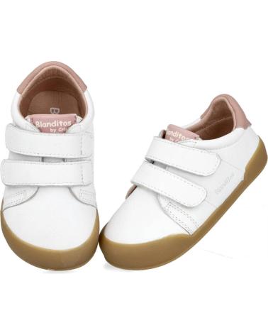 CRIOS LONDRES BASKETS RESPECTUEUSES ROSES ROSA