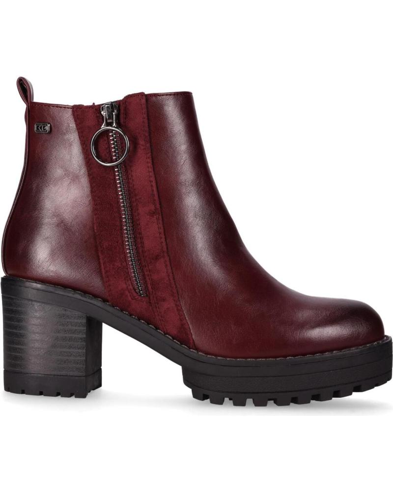 Inizio-CHIKA10-PILAR-28-VINO-WINE