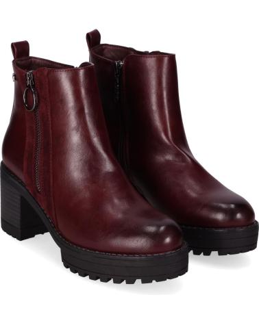 Inizio-CHIKA10-PILAR-28-VINO-WINE