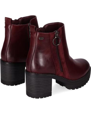 Inizio-CHIKA10-PILAR-28-VINO-WINE