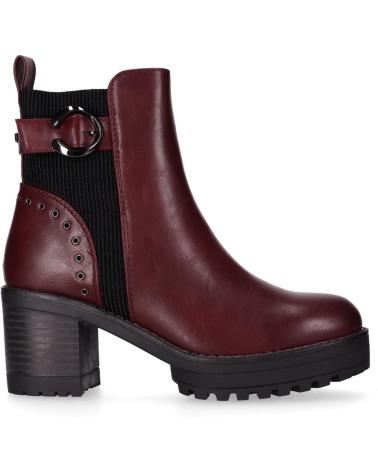 Inizio-CHIKA10-PILAR-29-VINO-WINE