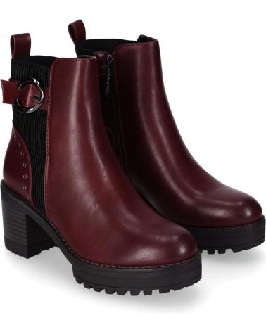 Inizio-CHIKA10-PILAR-29-VINO-WINE