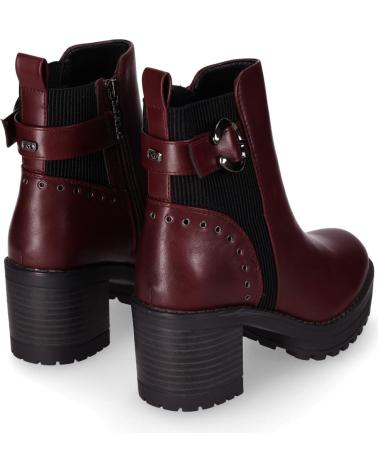 Inizio-CHIKA10-PILAR-29-VINO-WINE