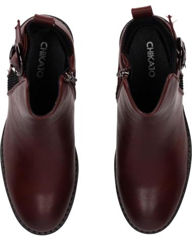 Inizio-CHIKA10-PILAR-29-VINO-WINE