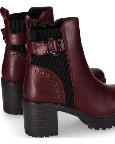 Inizio-CHIKA10-PILAR-29-VINO-WINE