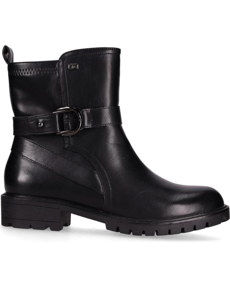 CHIKA10 JOYCE 04 NEGRO-BLACK