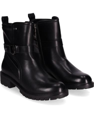 CHIKA10 JOYCE 04 NEGRO-BLACK