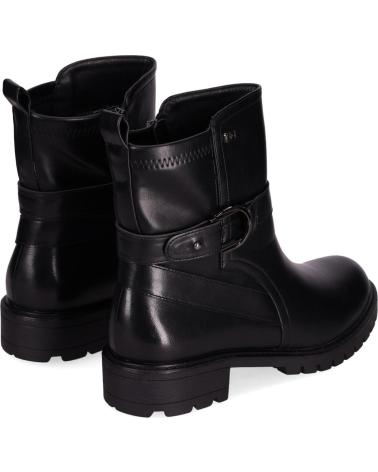 CHIKA10 JOYCE 04 NEGRO-BLACK