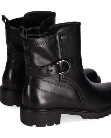 CHIKA10 JOYCE 04 NEGRO-BLACK