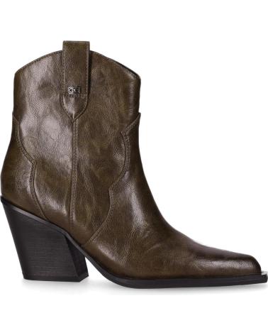 Inizio-CHIKA10-NAZARET-01-KAKI-KHAKI