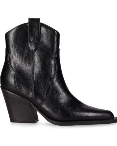 Inizio-CHIKA10-NAZARET-01-NEGRO-BLACK