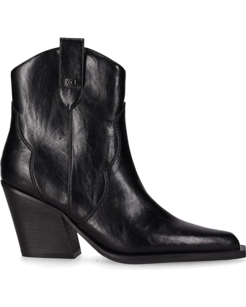 Inizio-CHIKA10-NAZARET-01-NEGRO-BLACK