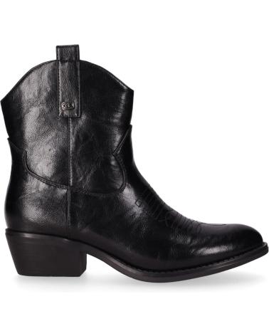 Inizio-CHIKA10-ISKIA-02-NEGRO-BLACK