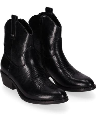 Inizio-CHIKA10-ISKIA-02-NEGRO-BLACK