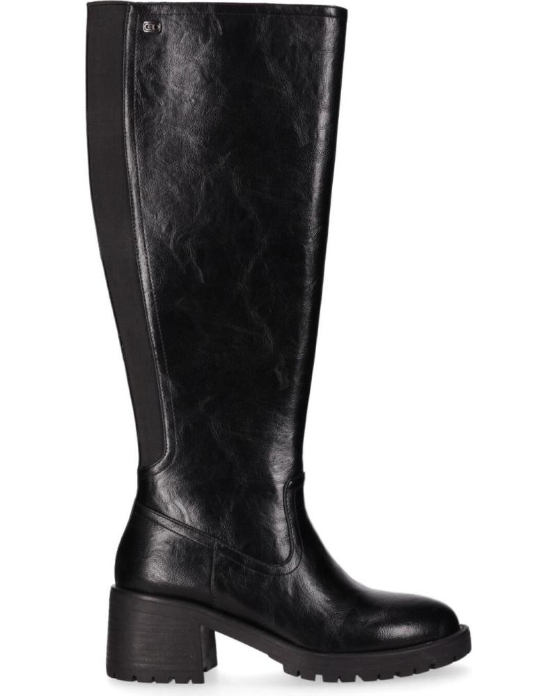 Inizio-CHIKA10-SUSI-04-NEGRO-BLACK