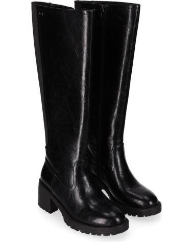 Inizio-CHIKA10-SUSI-04-NEGRO-BLACK