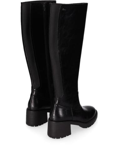 Inizio-CHIKA10-SUSI-04-NEGRO-BLACK