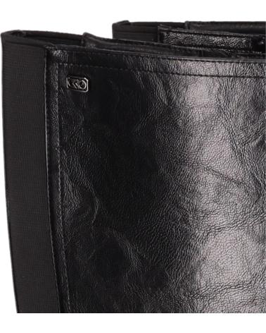 Inizio-CHIKA10-SUSI-04-NEGRO-BLACK