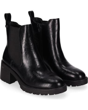 Inizio-CHIKA10-SUSI-03-NEGRO-BLACK