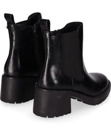 Inizio-CHIKA10-SUSI-03-NEGRO-BLACK