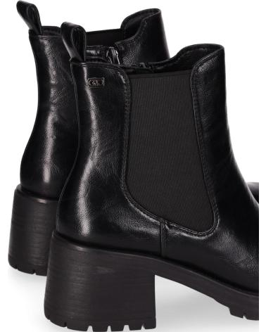 Inizio-CHIKA10-SUSI-03-NEGRO-BLACK