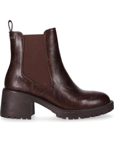 Inizio-CHIKA10-SUSI-03-MARRON-BROWN