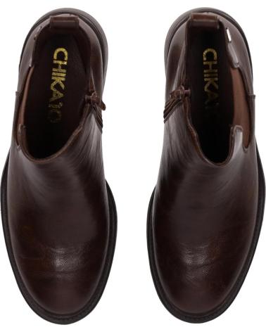 Inizio-CHIKA10-SUSI-03-MARRON-BROWN