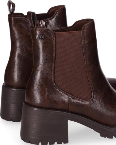 Inizio-CHIKA10-SUSI-03-MARRON-BROWN