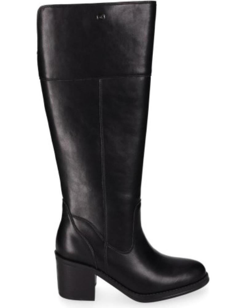 Accueil-CHIKA10-GEORGIA-05-NEGRO-BLACK