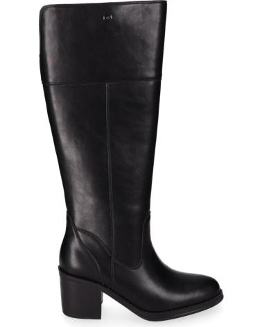 Accueil-CHIKA10-GEORGIA-05-NEGRO-BLACK