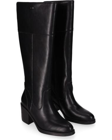 Accueil-CHIKA10-GEORGIA-05-NEGRO-BLACK