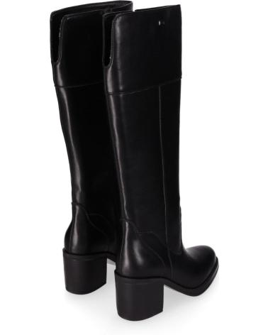 Accueil-CHIKA10-GEORGIA-05-NEGRO-BLACK