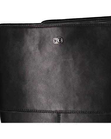 Accueil-CHIKA10-GEORGIA-05-NEGRO-BLACK