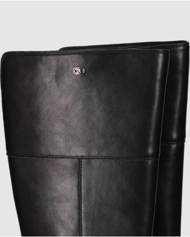 Accueil-CHIKA10-GEORGIA-05-NEGRO-BLACK