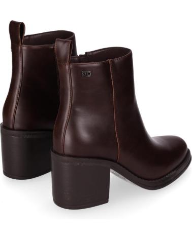 Startseite-CHIKA10-GEORGIA-06-MARRON-BROWN