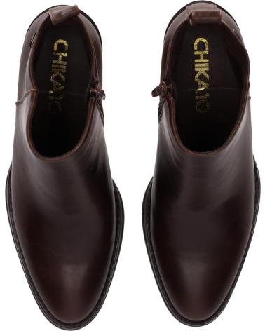 Startseite-CHIKA10-GEORGIA-06-MARRON-BROWN
