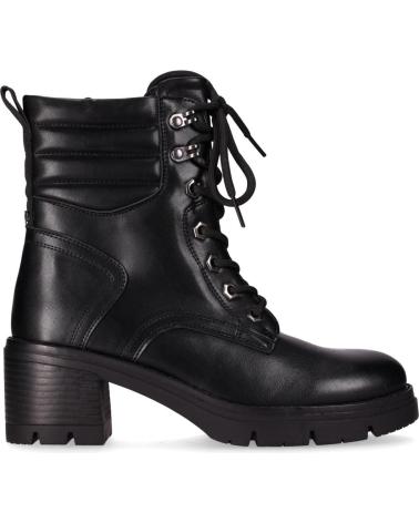 CHIKA10 RUFI 01 NEGRO-BLACK