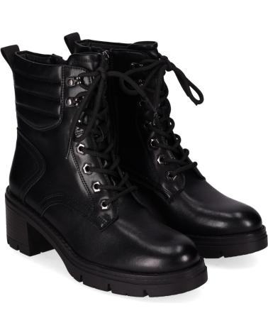 CHIKA10 RUFI 01 NEGRO-BLACK