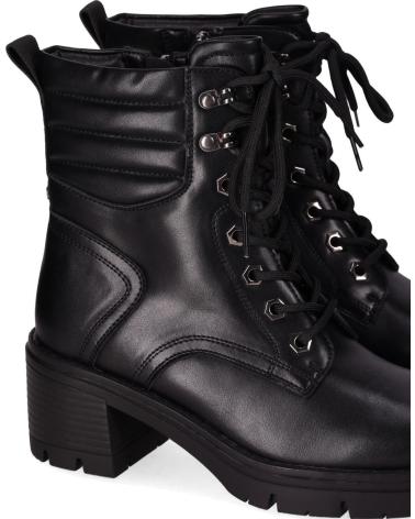 CHIKA10 RUFI 01 NEGRO-BLACK