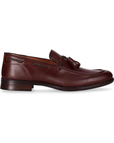 Startseite-CHIKA10-ST-MORGAN-4820-BURDEOS-BURGUNDY