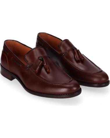 Startseite-CHIKA10-ST-MORGAN-4820-BURDEOS-BURGUNDY