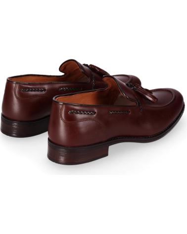 Startseite-CHIKA10-ST-MORGAN-4820-BURDEOS-BURGUNDY