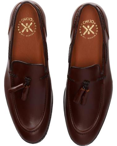 Startseite-CHIKA10-ST-MORGAN-4820-BURDEOS-BURGUNDY