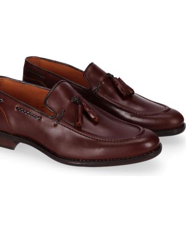 Startseite-CHIKA10-ST-MORGAN-4820-BURDEOS-BURGUNDY