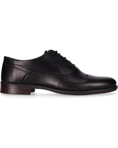 Startseite-CHIKA10-ST-MORGAN-3986-NEGRO-BLACK